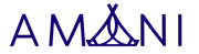 amanisafari-logo-blue